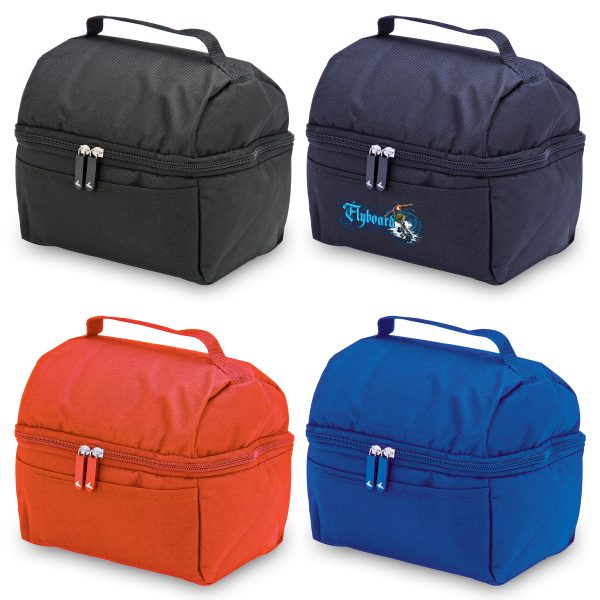 Cooler Bag