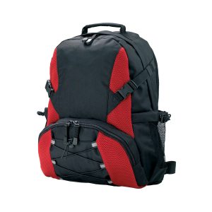 Backpack Backpack