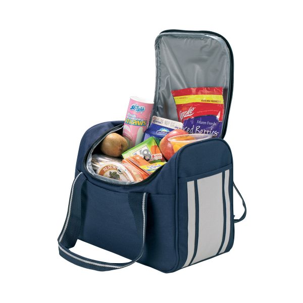 Cooler Bag