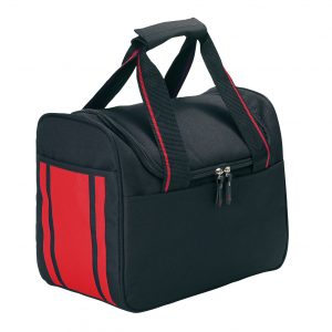 Cooler Bag Cooler Bag