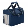 Cooler Bag