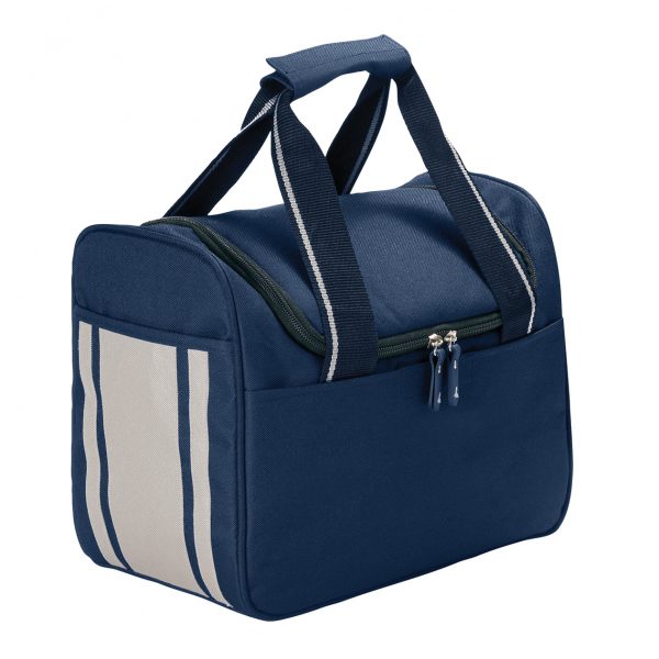 Cooler Bag