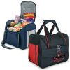 Cooler Bag