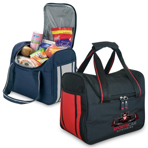 Cooler Bag