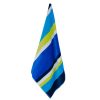 Bahamas Beach Towel Bahamas Beach Towel