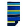 Bahamas Beach Towel Bahamas Beach Towel