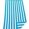 Stripe Beach towel