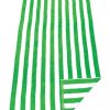 Stripe Beach towel