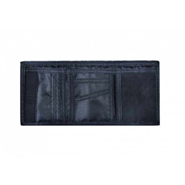 Wallet Wallet