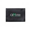 Wallet Wallet