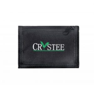 Wallet Wallet