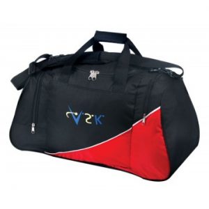 Sports Bag Sports Bag