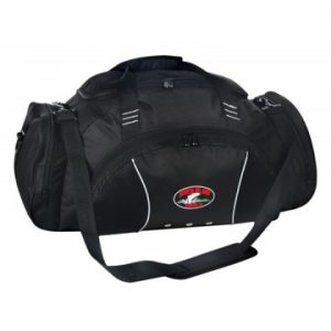 Sports Bag Sports Bag