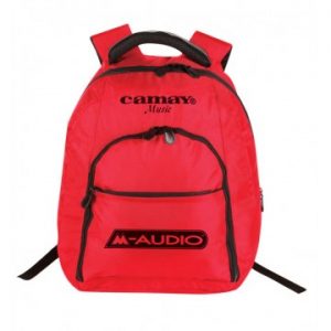 Backpack Backpack