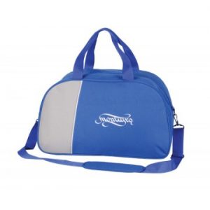 Sports Bag Sports Bag