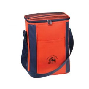 Cooler Bag Cooler Bag