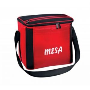 Cooler Bag Cooler Bag