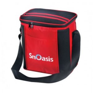 Cooler Bag Cooler Bag