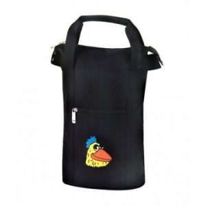 Cooler Bottle Holder Cooler Bottle Holder