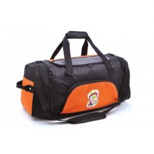 Sports Bag Sports Bag