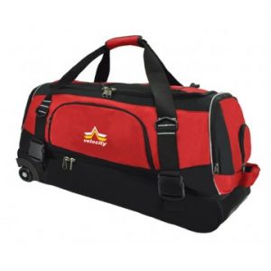 Sports Bag Sports Bag