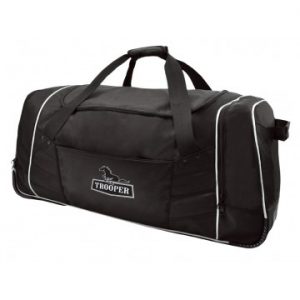 Sports Bag Sports Bag