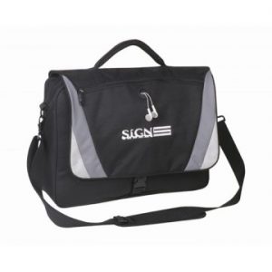 Conference Bag Conference Bag