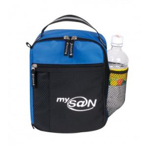 Cooler Bag Cooler Bag