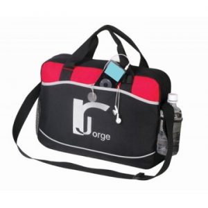 Conference Bag Conference Bag
