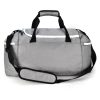 Sports Bag Sports Bag