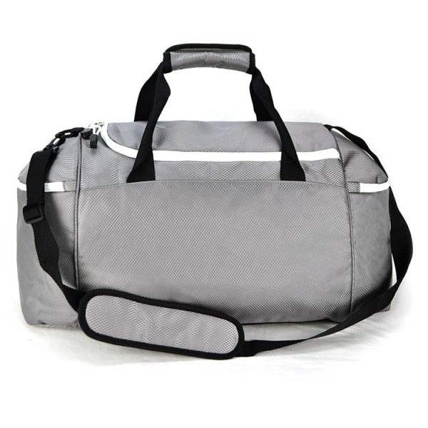 Sports Bag Sports Bag