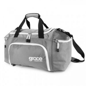 Sports Bag Sports Bag