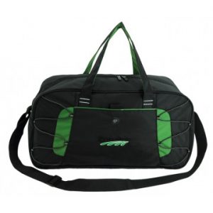Sports Bag Sports Bag