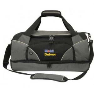 Sports Bag Sports Bag