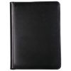 Holder Compendium Holder Compendium
