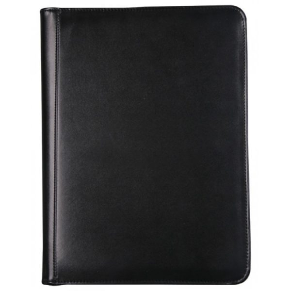 Holder Compendium Holder Compendium