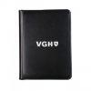 Holder Compendium Holder Compendium