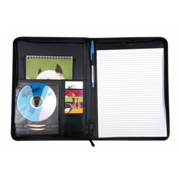 Holder Compendium Holder Compendium