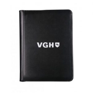Holder Compendium Holder Compendium