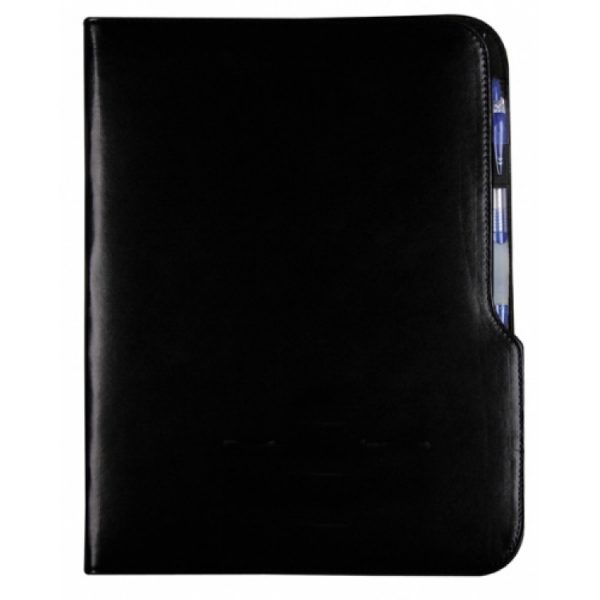 Holder Compendium Holder Compendium