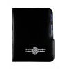 Holder Compendium Holder Compendium