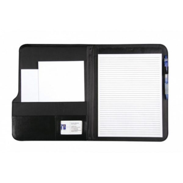 Holder Compendium Holder Compendium