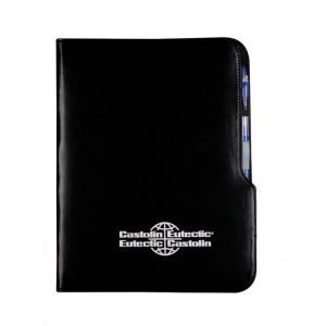 Holder Compendium Holder Compendium