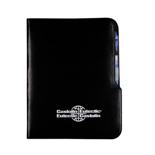 Holder Compendium Holder Compendium