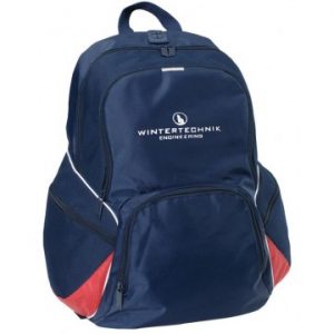 Backpack Backpack