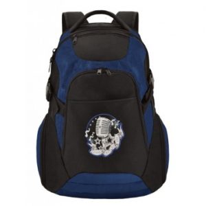 Backpack Backpack