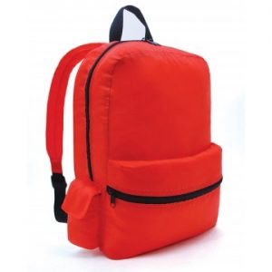 Backpack Backpack