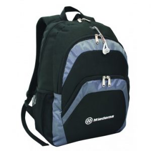 Backpack Backpack