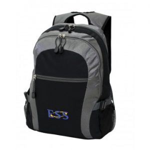 Backpack Backpack
