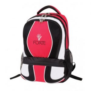 Backpack Backpack